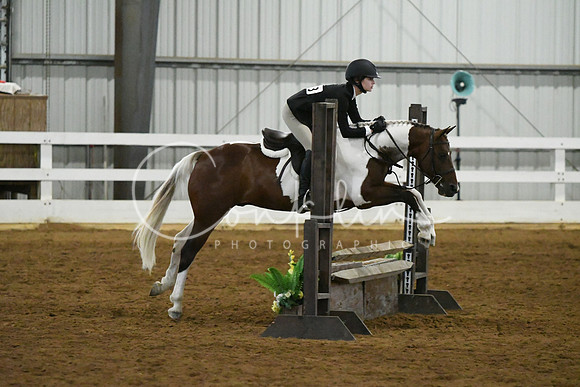 HSM_8396
