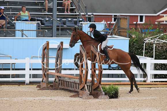 RJC34484