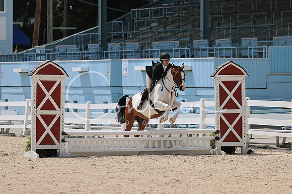 RJC30944