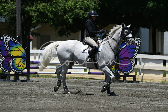 HSM_3196