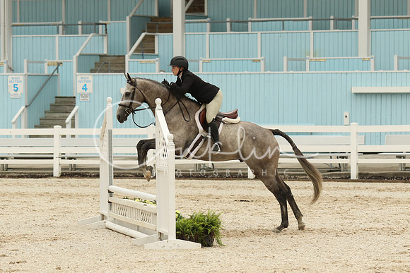 1I7A1985