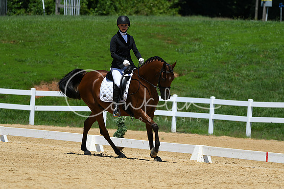 HSM_1488
