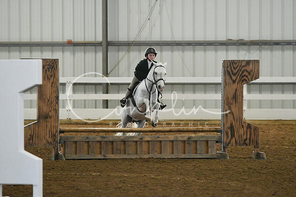 HSM_5819
