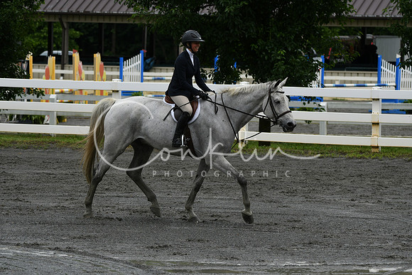 HSM_3745