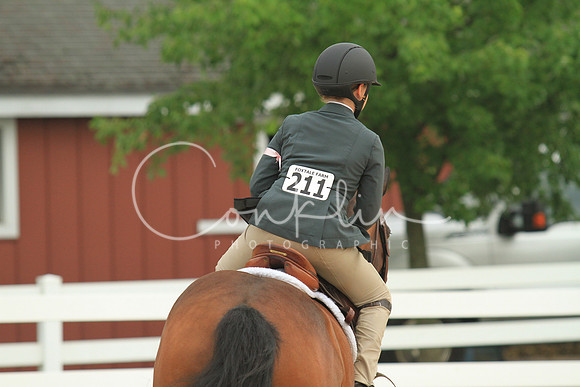 IMG_7236