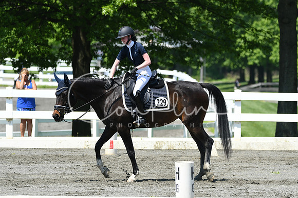 HSM_1472