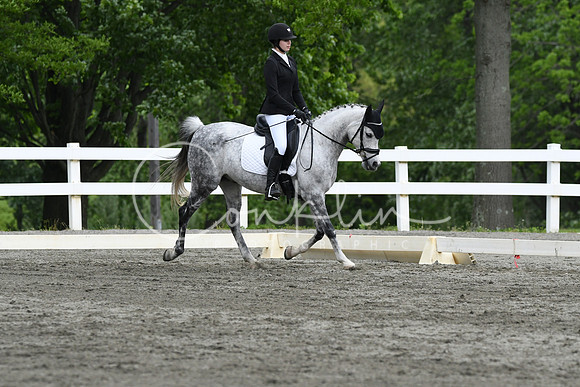 HSM_0641