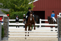 HSM_3306