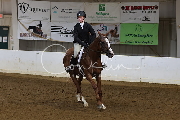RJC31997-