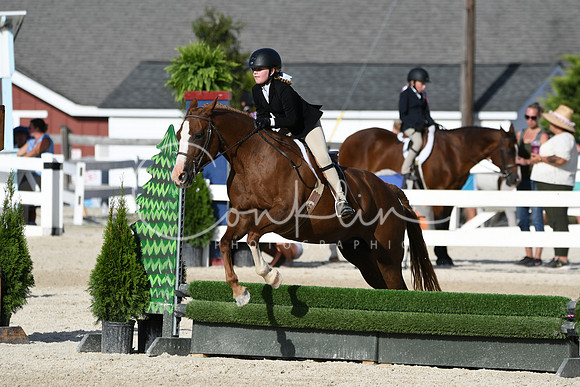 HSM_4257