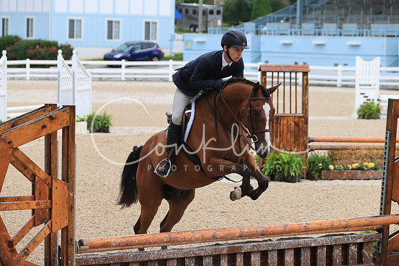 RJC34613