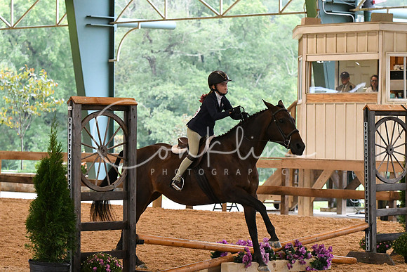 HSM_5722