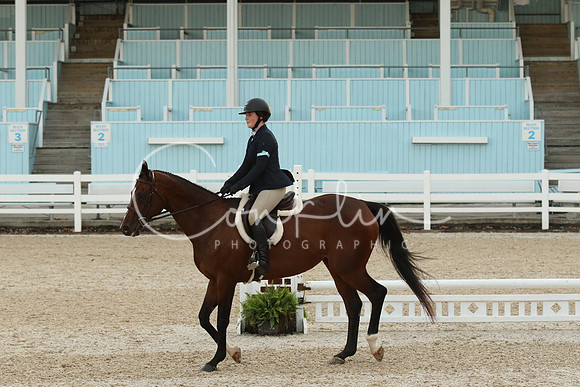 1I7A3707