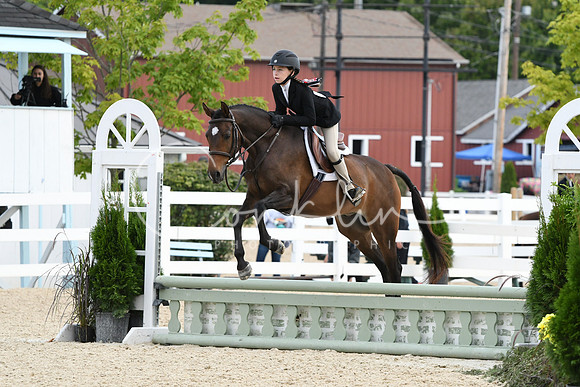 HSM_5429
