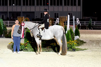HSM_8098-1