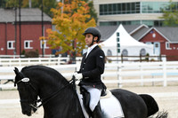 HSM_0176