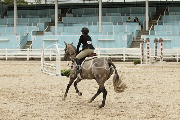 1I7A2010