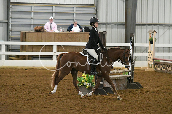 HSM_5202