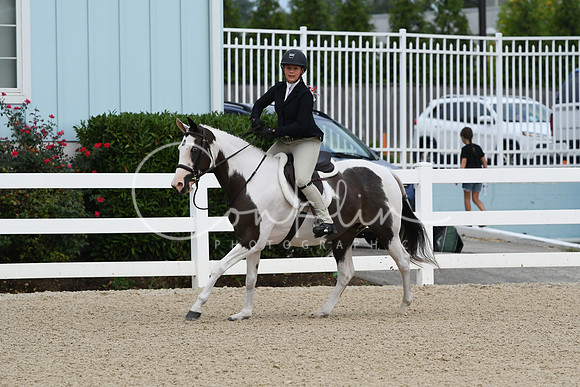 HSM_5194