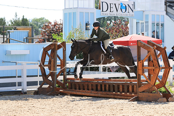 RJC30934