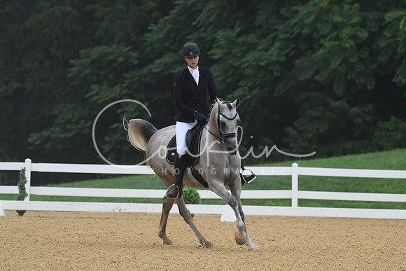 HSM_0643