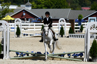 HSM_3097