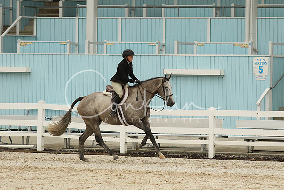1I7A2015
