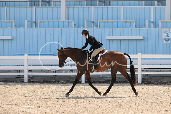 RJC32009