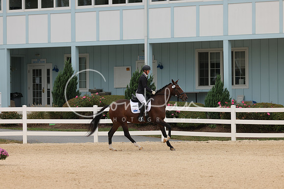 HLK_0975