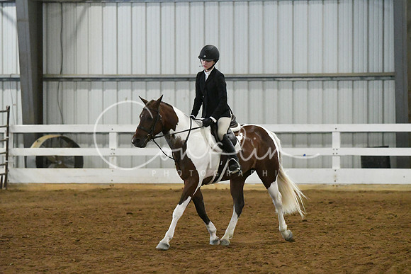 HSM_8403