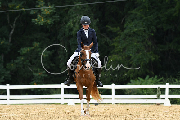 HSM_0187