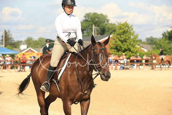 RJCX9958
