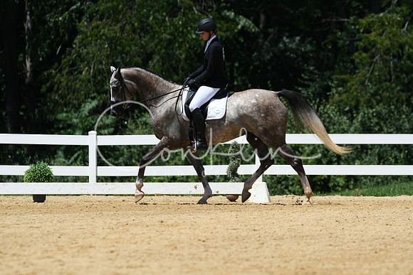 HSM_1461