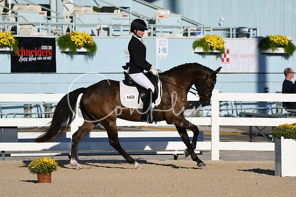 HSM_4274