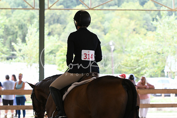 HSM_8021