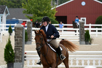 HSM_3220