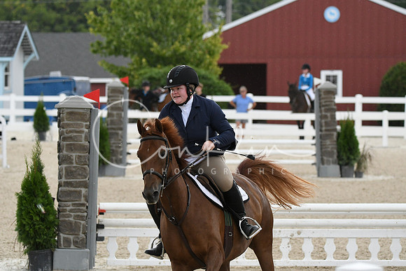 HSM_3220