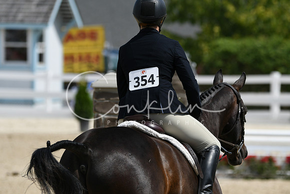 HSM_6739
