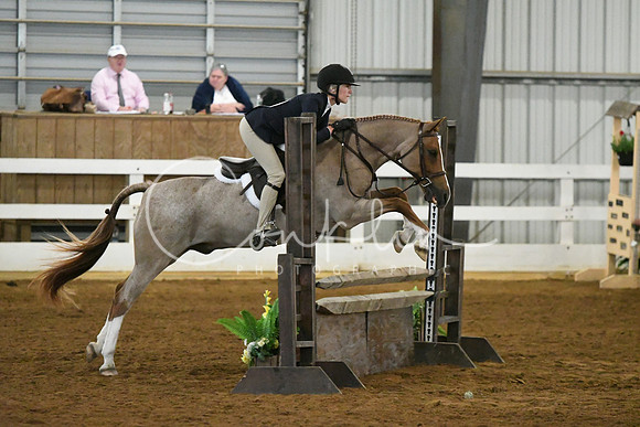 HSM_5413