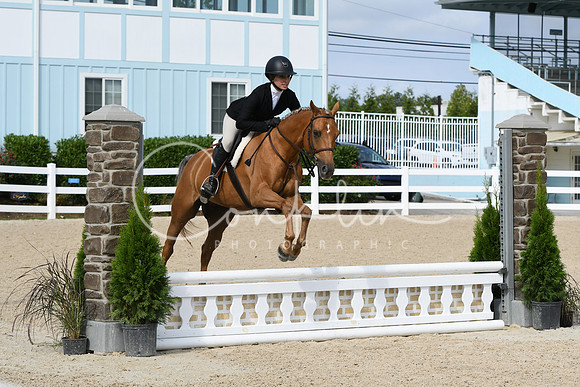 HSM_6047