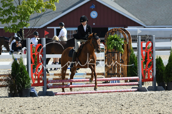 HSM_1759