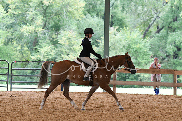 HSM_6356