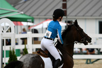 HSM_2832