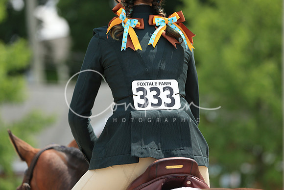 RJCX9486