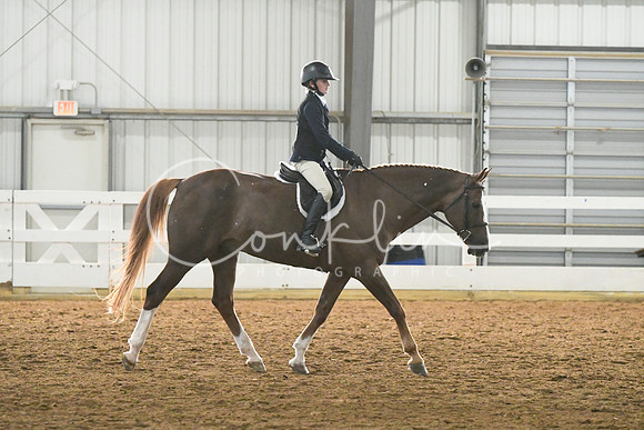 HSM_6973
