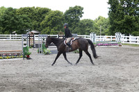 5H2A4336