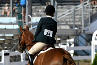 HSM_9894