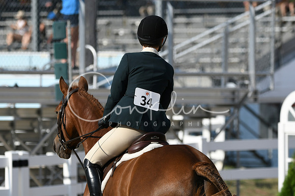 HSM_9894