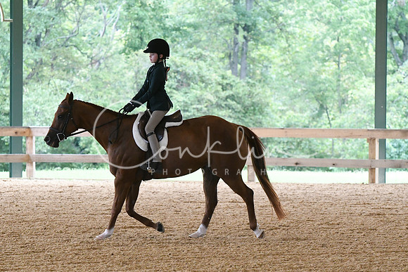 HSM_1421