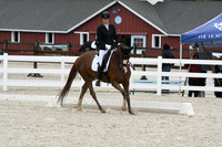 HSM_0134